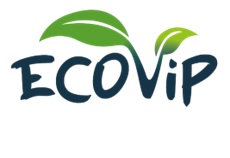EcoVip